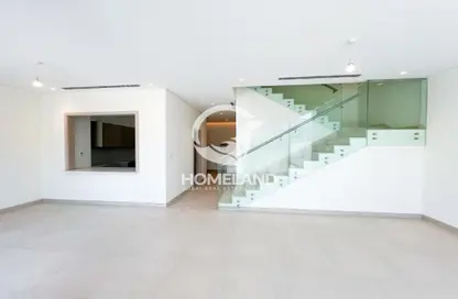 Townhouse - 3 Bedrooms - 4 Bathrooms for sale in Murooj Al Furjan - Al Furjan - Dubai