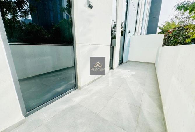 16096225 - صورة العقار 2