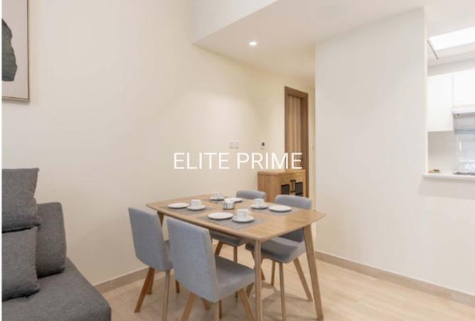 15910286 - صورة العقار 3