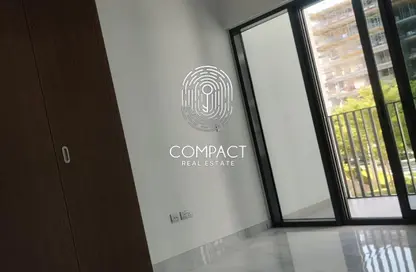 Apartment - Studio - 1 Bathroom for rent in Azizi Mirage - Dubai Studio City - Dubai