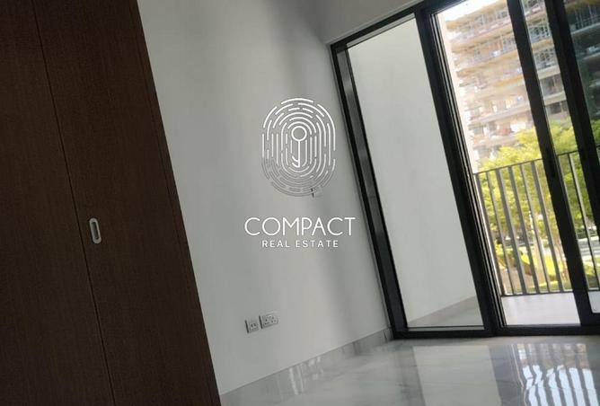 15589087 - Property Main Image