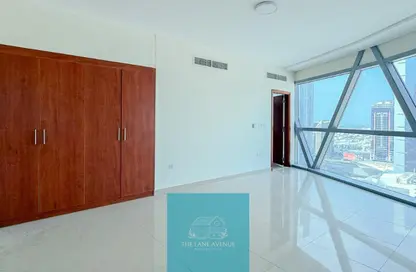 Apartment - 2 Bedrooms - 4 Bathrooms for sale in Park Towers - DIFC - Dubai