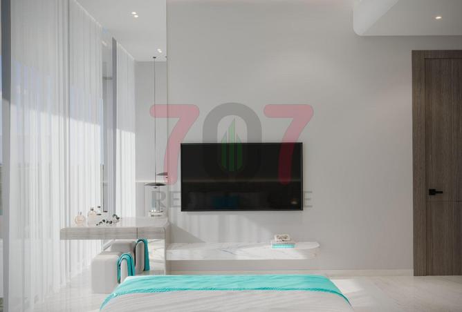 15370004 - Property Image 3