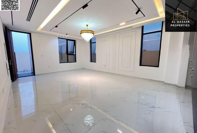 15145868 - صورة العقار 3