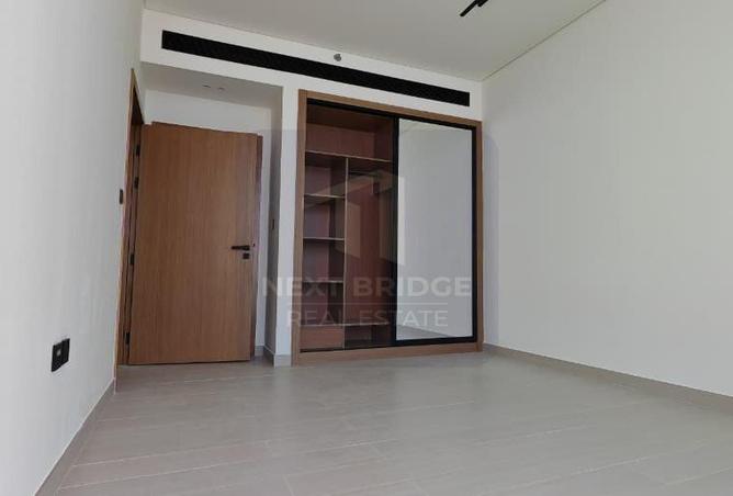 15091899 - صورة العقار 2