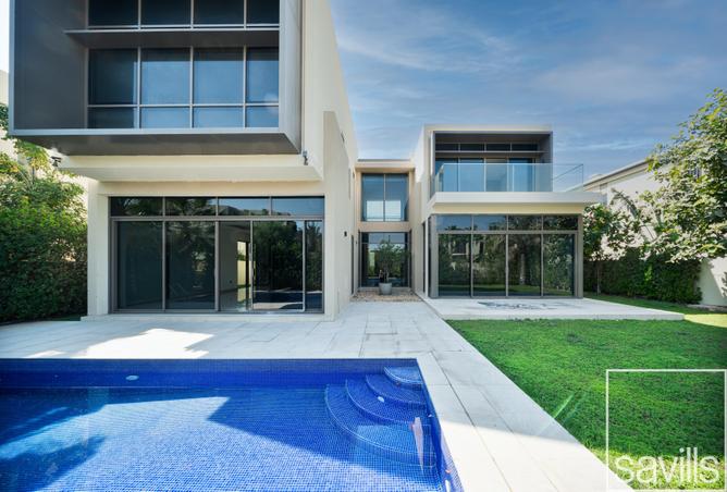 15725715 - Property Main Image