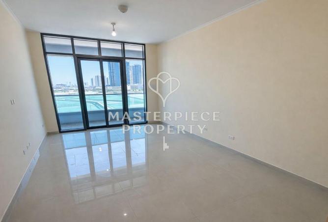 16103598 - Property Image 3