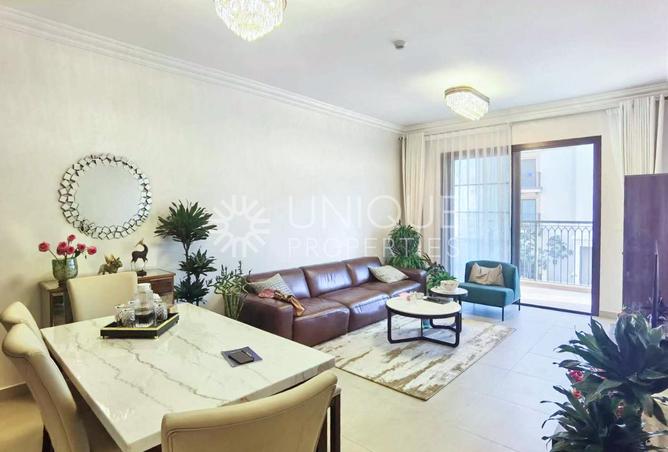 15544153 - Property Image 3