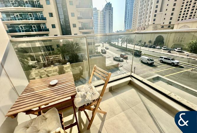 14865240 - صورة العقار 2