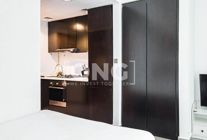15179069 - Property Image 2