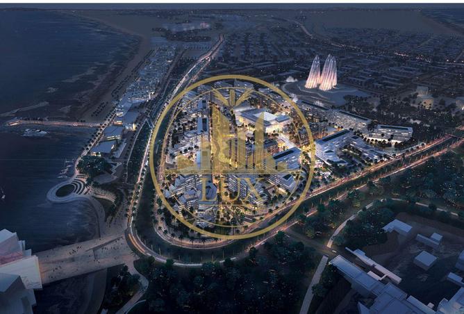 15468844 - الصورة الرئيسية للعقار