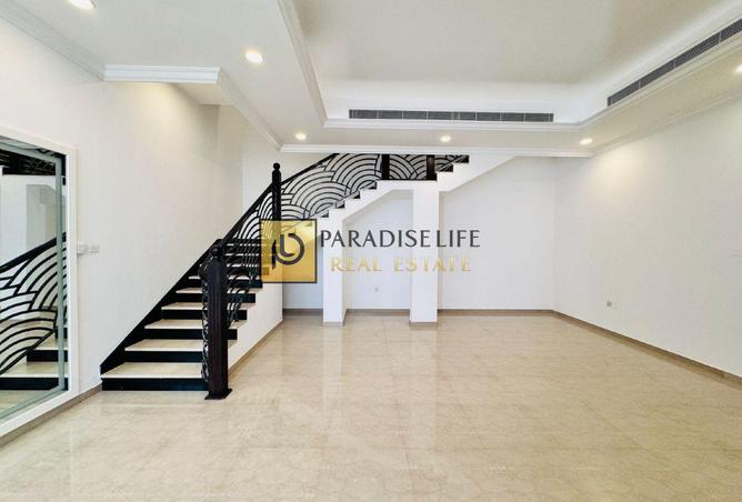 15535735 - صورة العقار 3