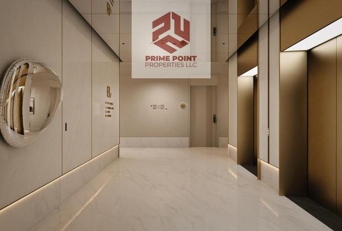 15957843 - Property Image 3