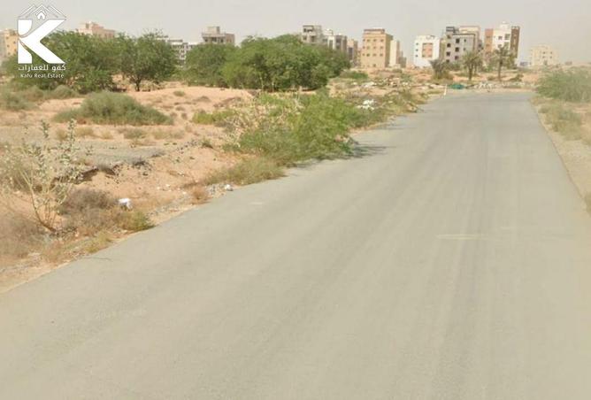 15633284 - صورة العقار 3