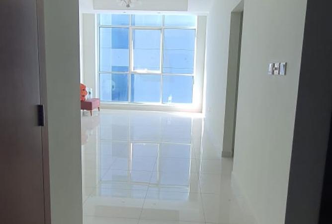 15895422 - صورة العقار 2