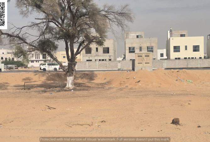 15823332 - Property Image 2