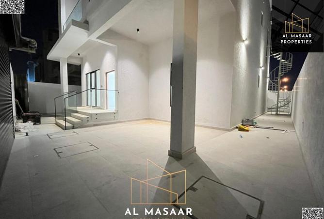 15392216 - Property Image 3
