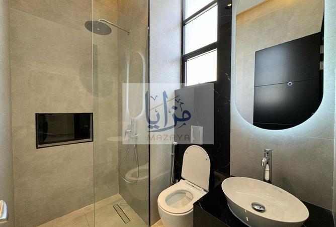 15922501 - Property Image 3