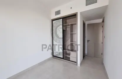 Apartment - 2 Bedrooms - 2 Bathrooms for sale in Binghatti Creek - Al Jaddaf - Dubai