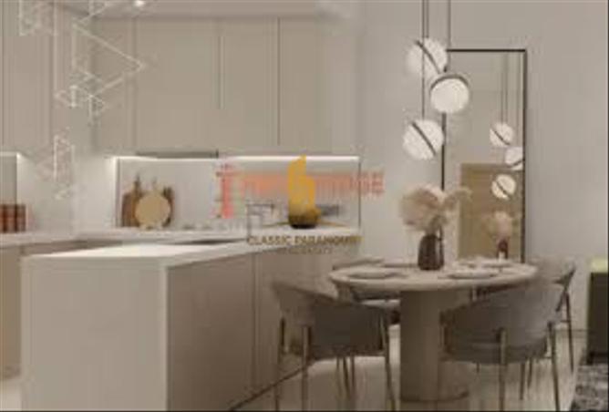 15083822 - صورة العقار 2