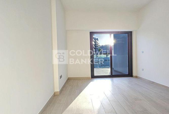 16060453 - صورة العقار 2