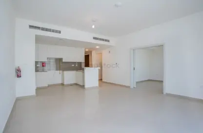 Townhouse - 4 Bedrooms - 4 Bathrooms for rent in Noor Townhouses - Town Square - Dubai