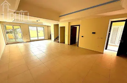 تاون هاوس - 4 غرف نوم - 4 حمامات للايجار في قرية ماربيلا - قمم النصر - مدينة دبي الرياضية - دبي