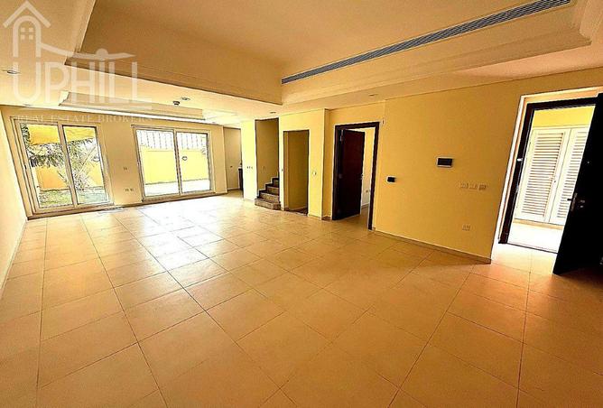 15427372 - Property Image 2