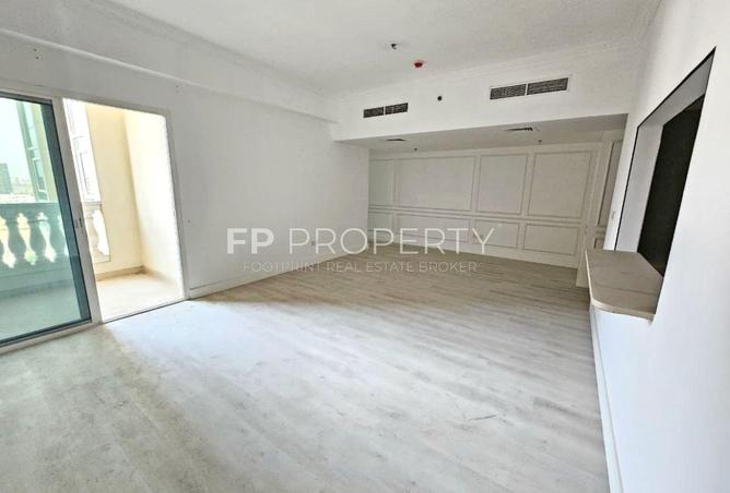 15156483 - Property Main Image