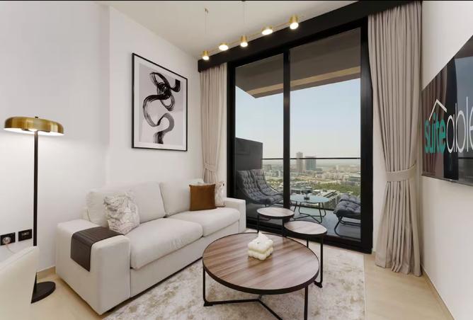 15459482 - صورة العقار 3