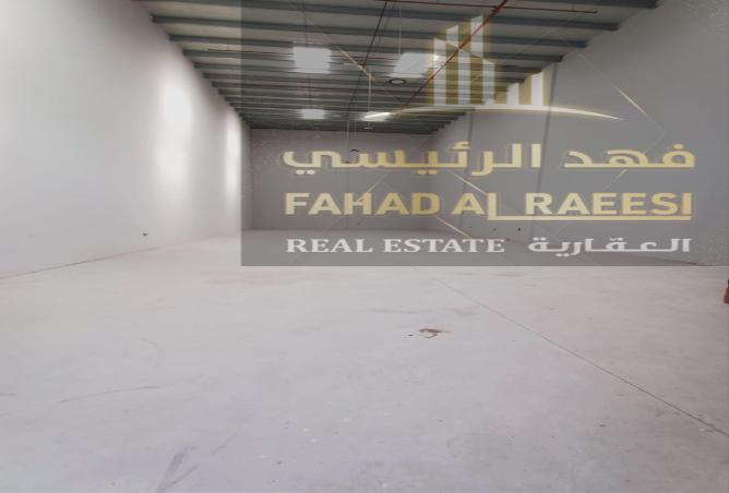 15260034 - الصورة الرئيسية للعقار