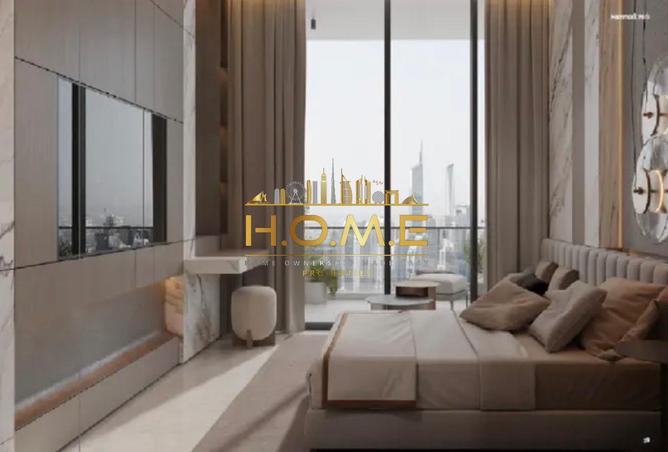 15858666 - Property Image 3