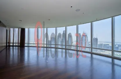 Apartment - 2 Bedrooms - 3 Bathrooms for sale in Burj Khalifa - Burj Khalifa Area - Downtown Dubai - Dubai