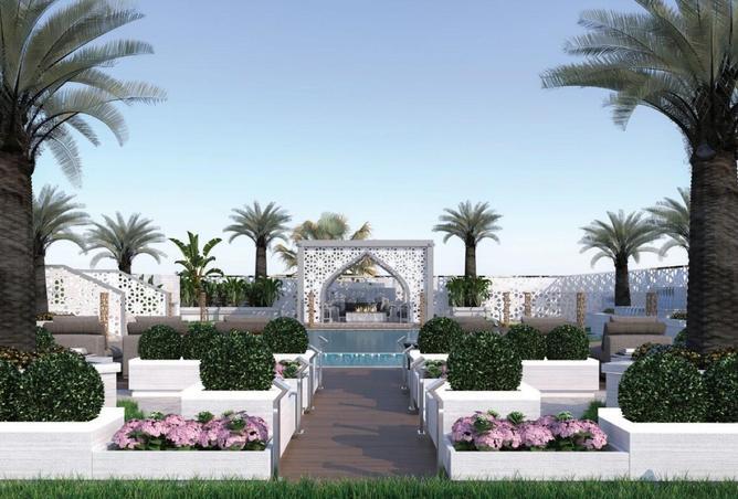 16094651 - صورة العقار 2