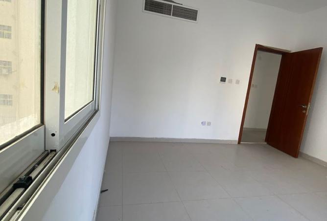 15525421 - صورة العقار 2