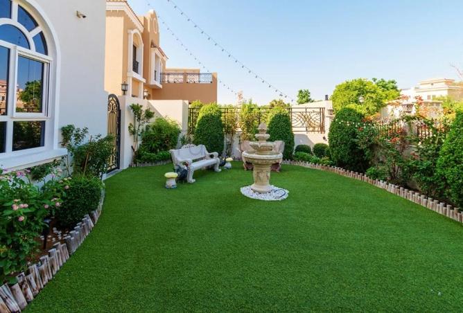 15780986 - Property Image 2