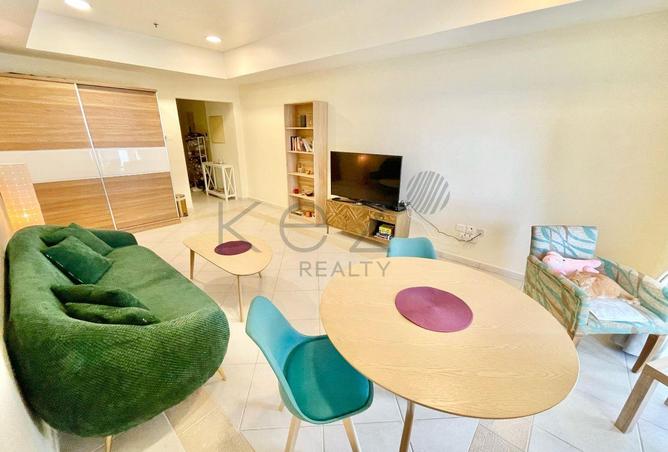 15539534 - Property Image 2