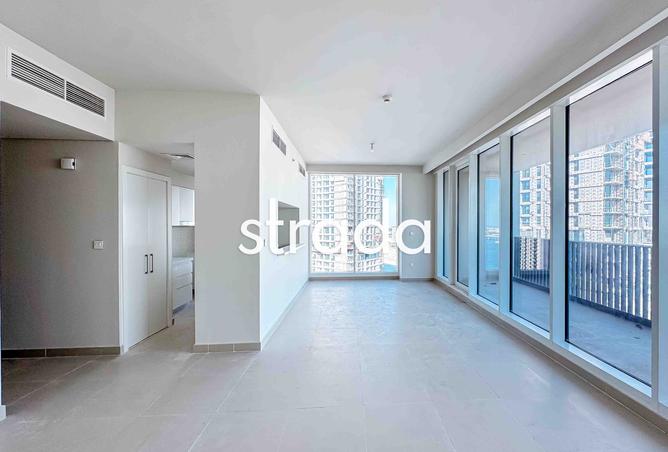 16028578 - Property Image 3