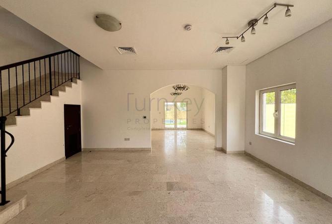 15349878 - Property Image 3