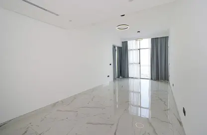 Apartment - 2 Bedrooms - 3 Bathrooms for rent in Royal Regency - Business Bay - Dubai