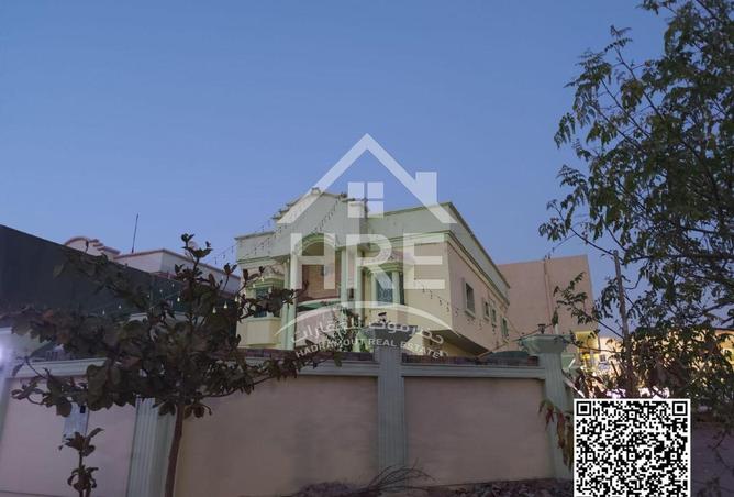 14938053 - الصورة الرئيسية للعقار