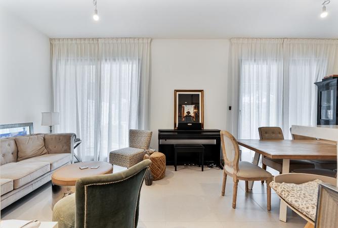 15152049 - Property Image 3