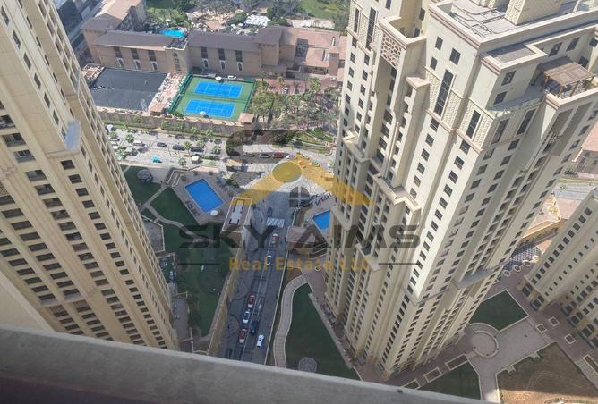 15306954 - الصورة الرئيسية للعقار