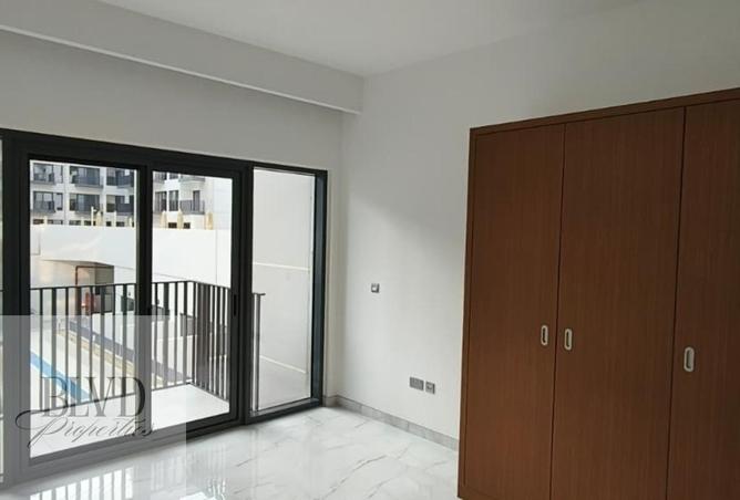 15936687 - صورة العقار 2