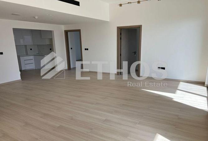 12840758 - صورة العقار 3