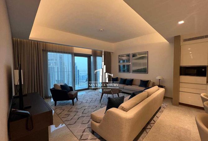 15326565 - صورة العقار 2