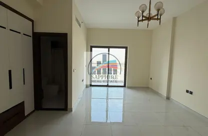 شقة - 1 حمام للبيع في لاونز من دانوب بلوك 2 - لاونز لدانوب - المدينة العالمية - دبي شقة - 1 حمام للبيع في لاونز من دانوب بلوك 2 - لاونز لدانوب - المدينة العالمية - دبي