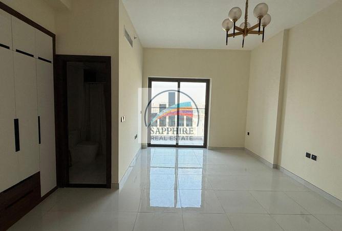 15985701 - الصورة الرئيسية للعقار