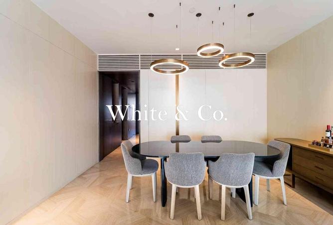 15527815 - Property Image 3