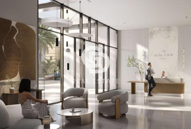 15937051 - صورة العقار 3